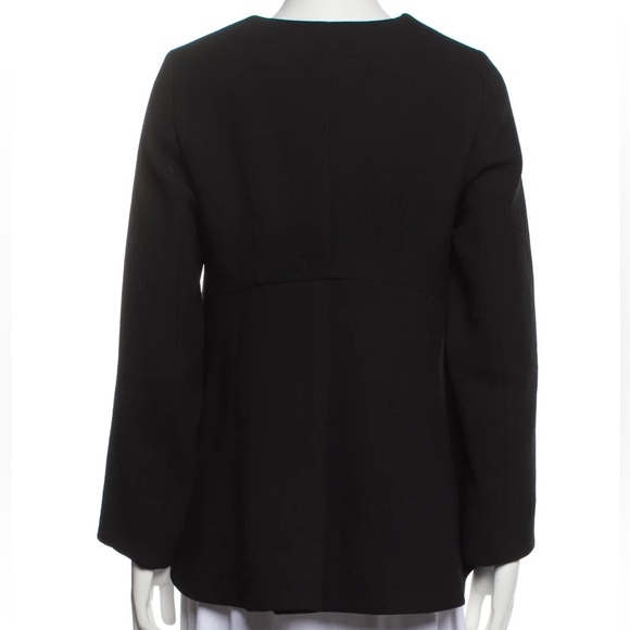 Marni jacket - Picture 7 of 10